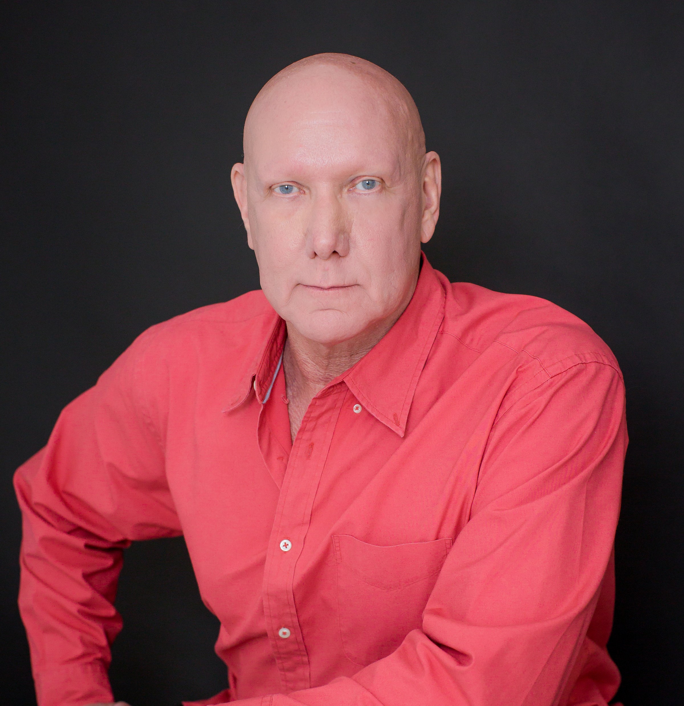 Chris_Tate_Red
