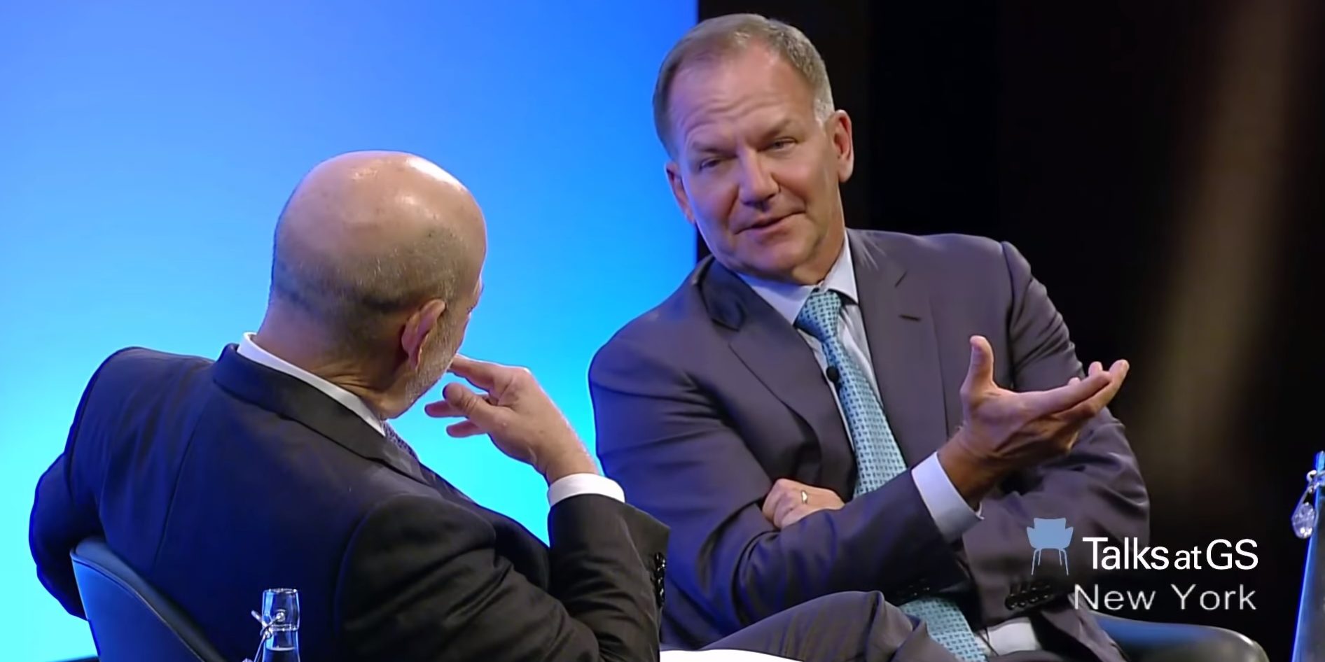 Paul-Tudor-Jones-GS-interview