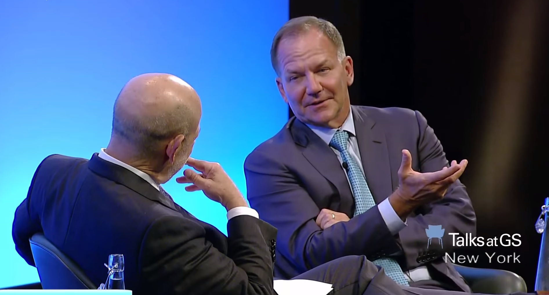 Paul-Tudor-Jones-GS-interview