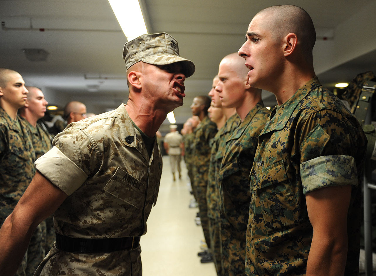 drill_sargent