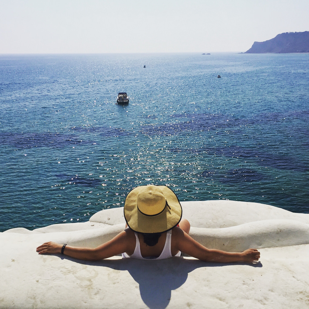 relaxing_at_beach