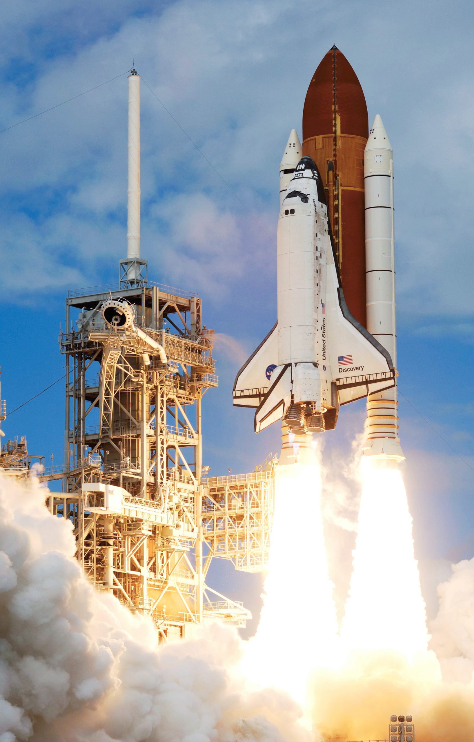 rocket_take_off
