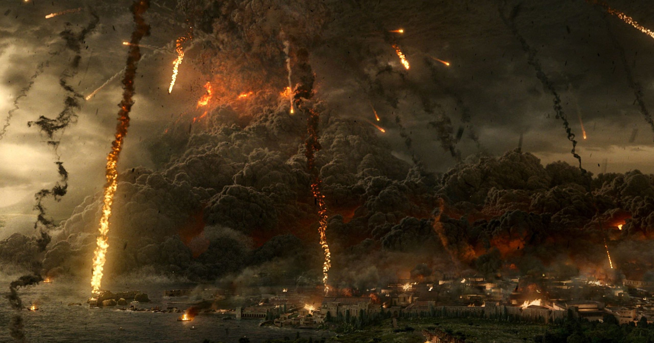 1392840849000-VESUVIUS-POMPEII-MOV-JY-0583-62000238