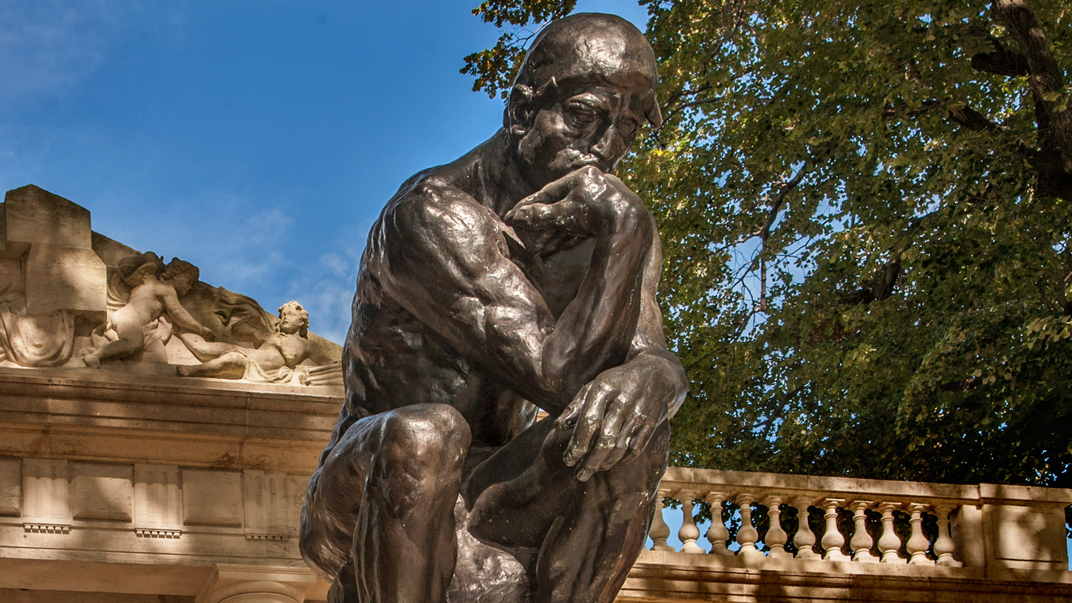 Thinker-Rodin-Museum-VP-2200×1237