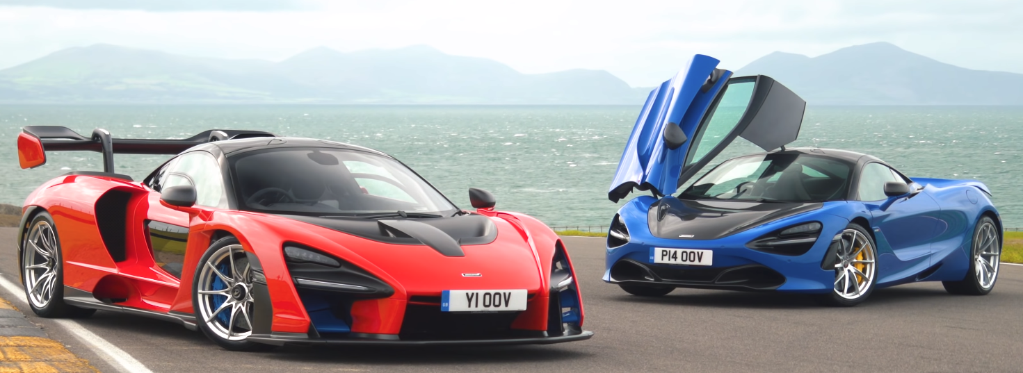 cars