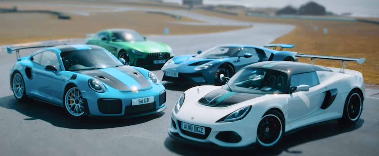 cars