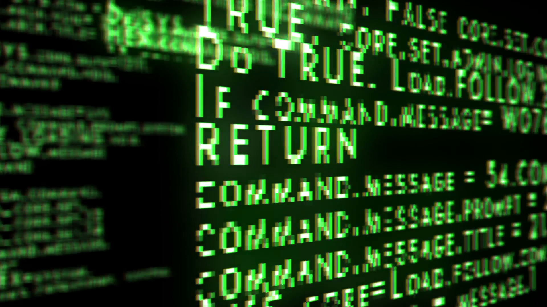 computer-code-writing-hacking-hack-coded_vdj25urdl__F0007