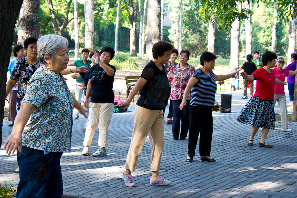 elderly20exercising