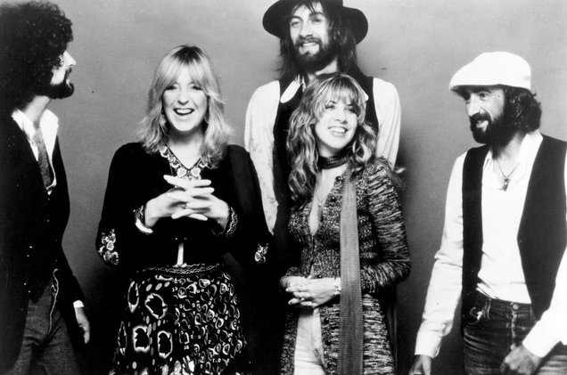 fleetwood-mac-1977-bw-portrait-a-1548