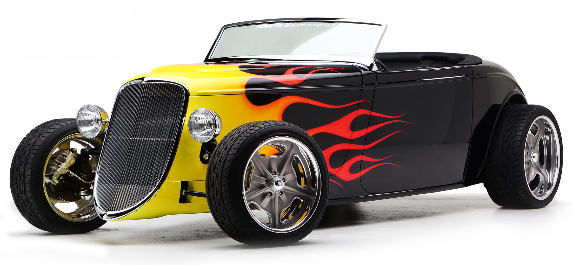 hot-rod-overview-2374×1100