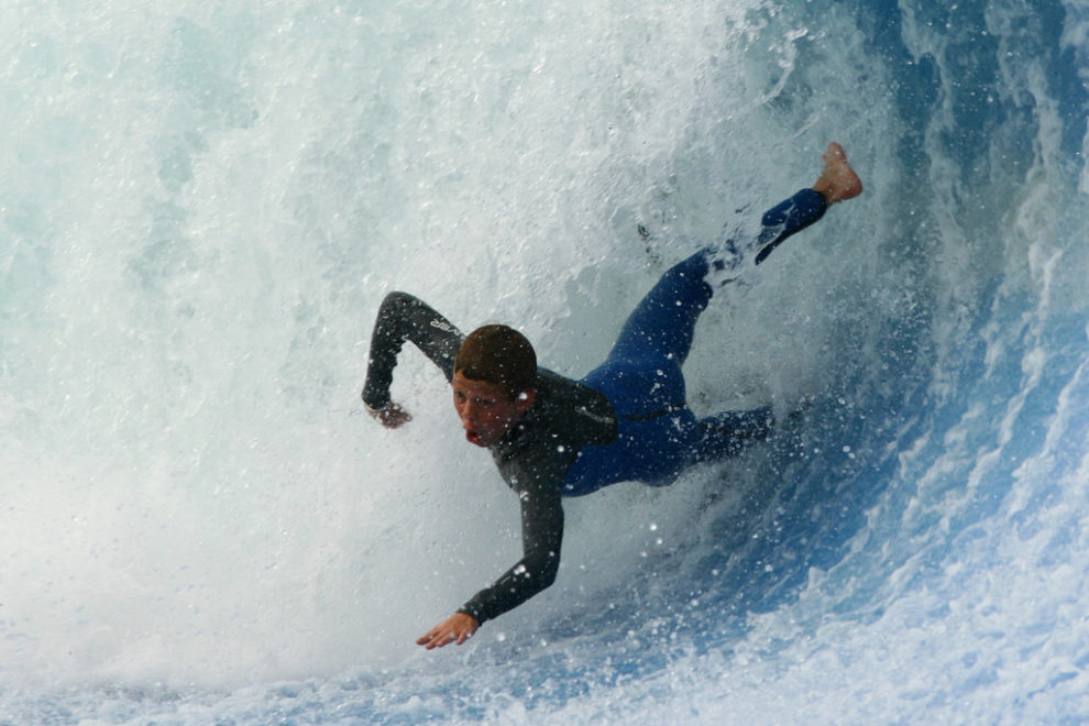 2230387882_510267ae18_b