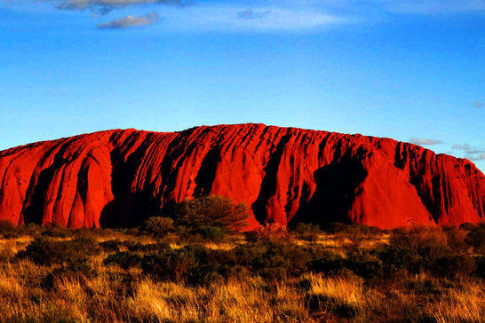 4134963027_c1898ac393_b