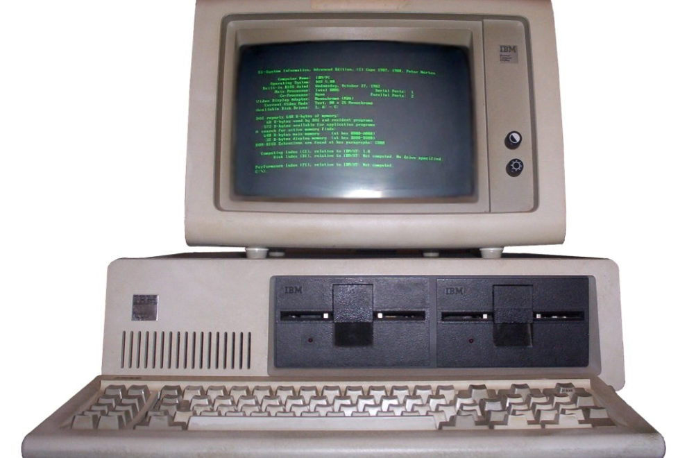 IBM_PC_5150