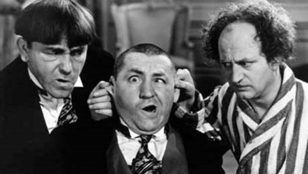 ThreeStooges