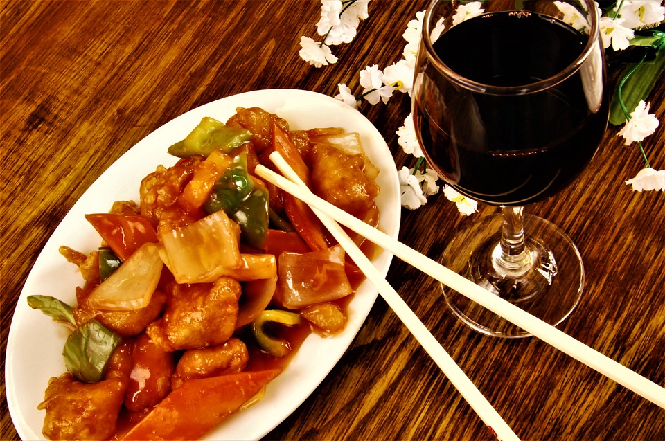 chinese-food-1892947_960_720