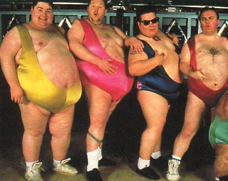fat-man-spandex