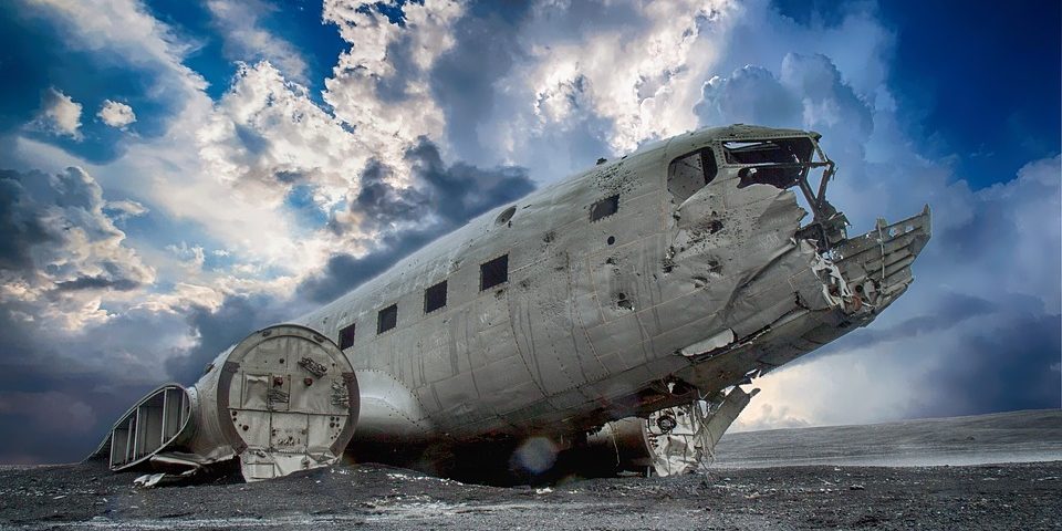 plane-2857712_960_720