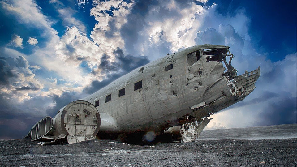 plane-2857712_960_720