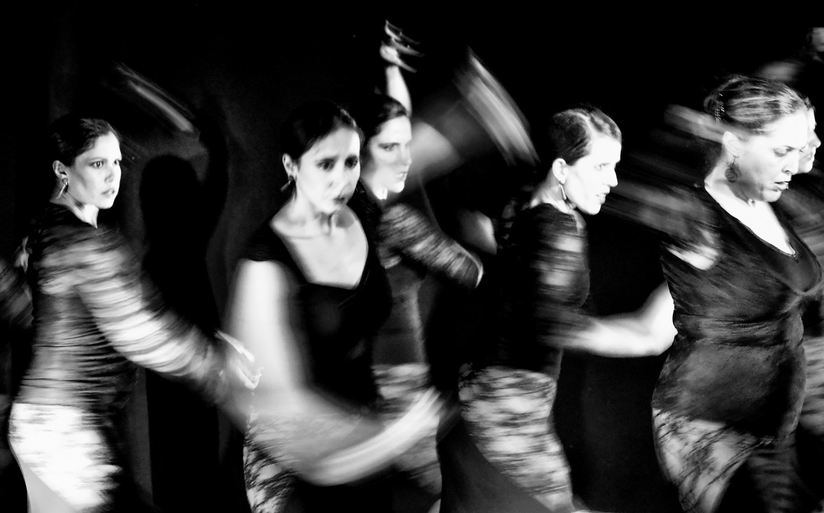 dance_nikon_dancers_dancing_strokes_flamenco_movements_movimenti-308933