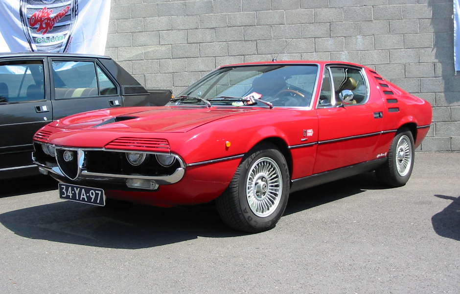Alfa_Romeo_Montreal