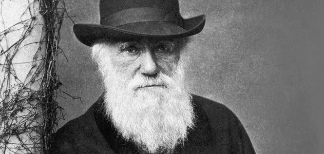 Charles-Darwin-1880-631