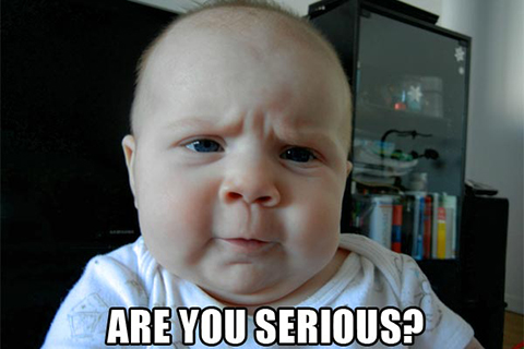 Are-you-serious-wtf-meme-baby-face