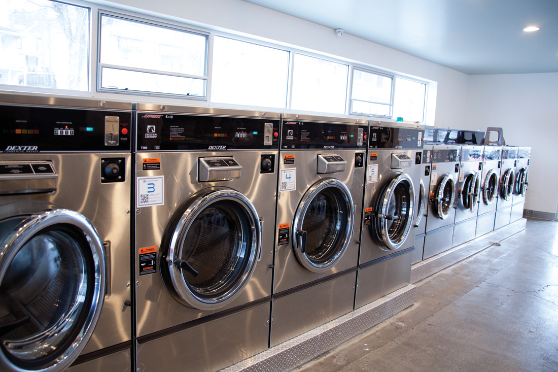 The_Laundry_MG_0578CF