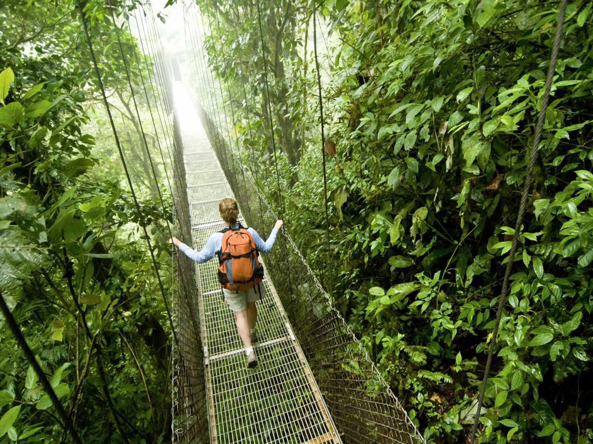 adventure-hiking