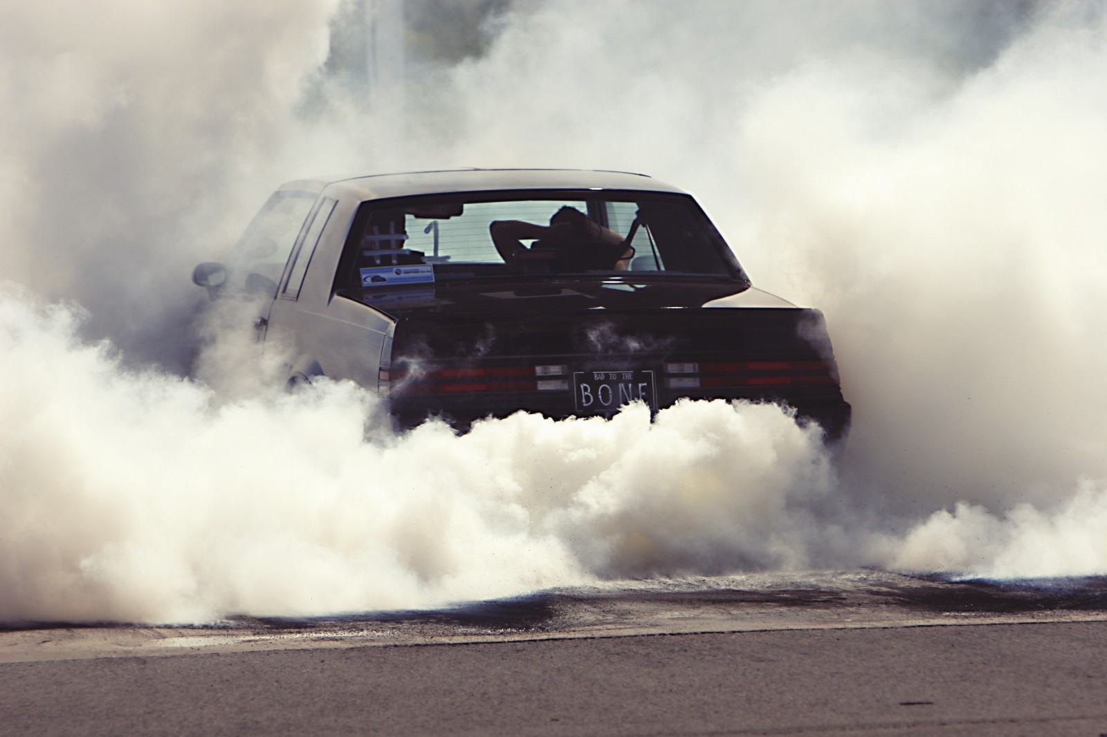 car_Burnout_smoke-24622