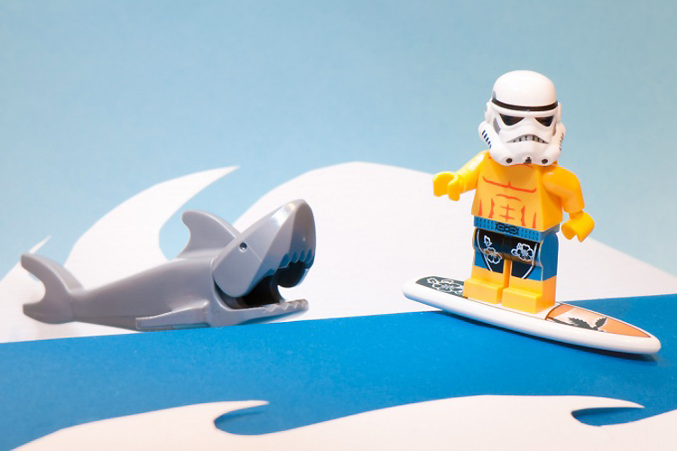 surfingstarwars22