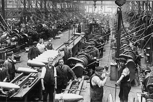 73736697_10272341_factories_maryevans_26562483