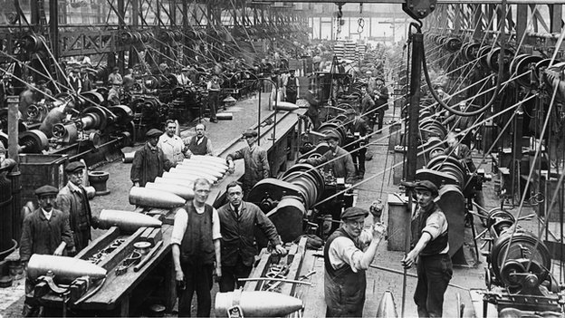 73736697_10272341_factories_maryevans_26562483