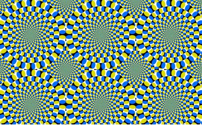9gZK9wFZIJYcKhWbwZw0pI-E9lRyGB4uVfXHzFimo9Q