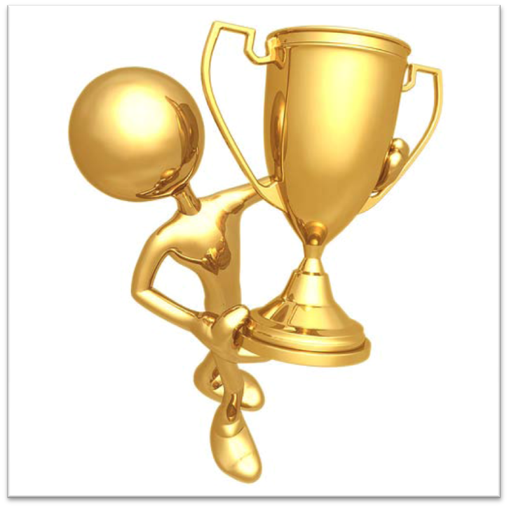 Awards