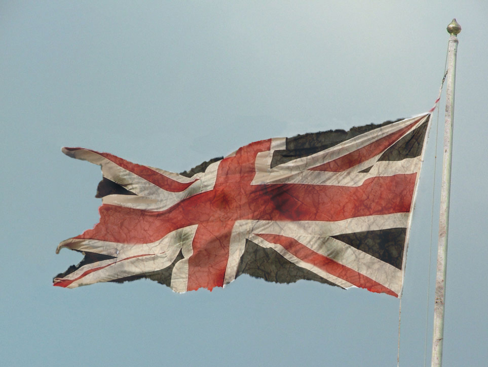 the-british-presence-in-ireland-a-faded-and-tattered-thing