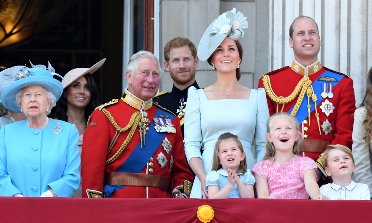 royal-family-social-media-guidelines-t