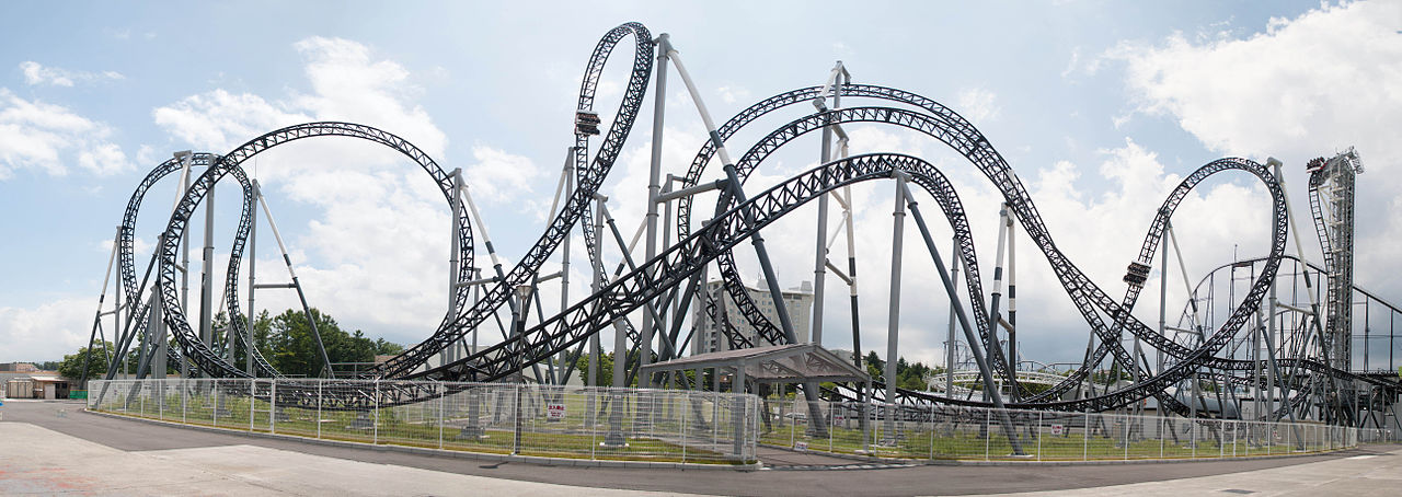 1280px-Takabisha_roller_coaster