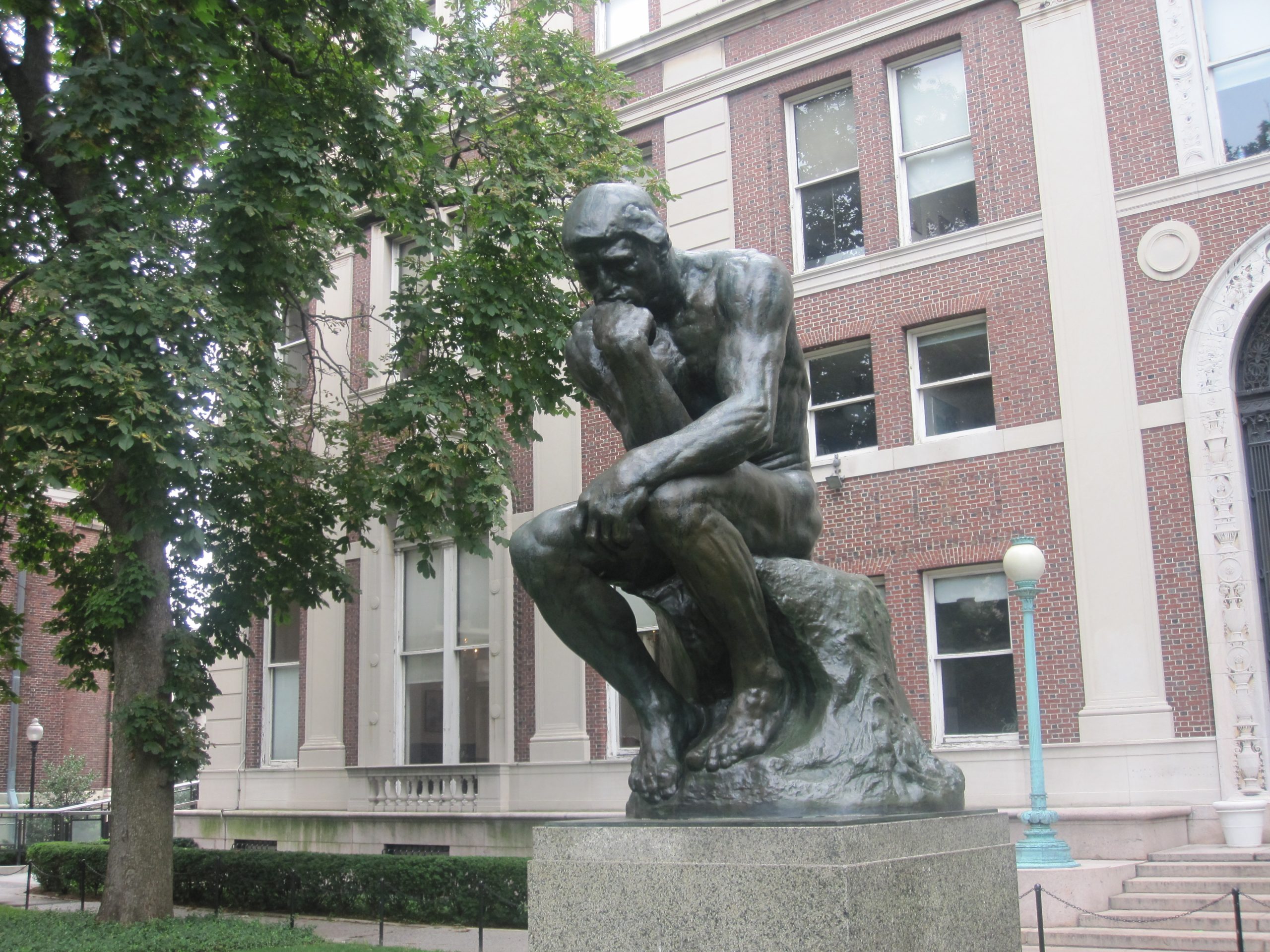 _The_Thinker__statue_at_Columbia_University_IMG_0936
