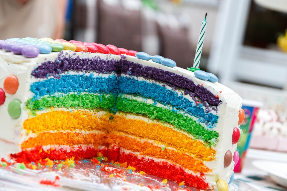 birthday-cake