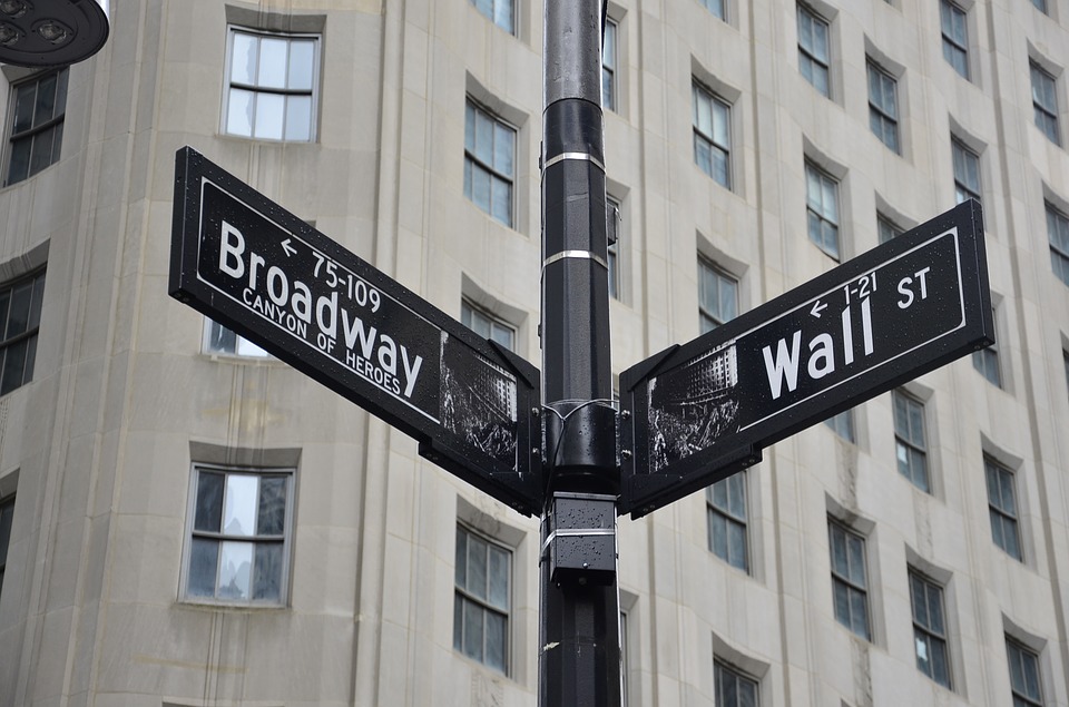 new-york-2408785_960_720