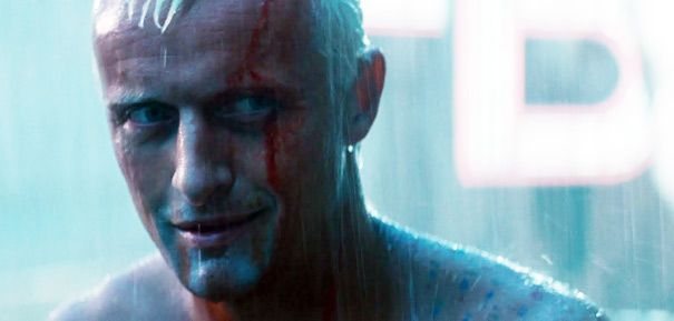 Roy_batty2