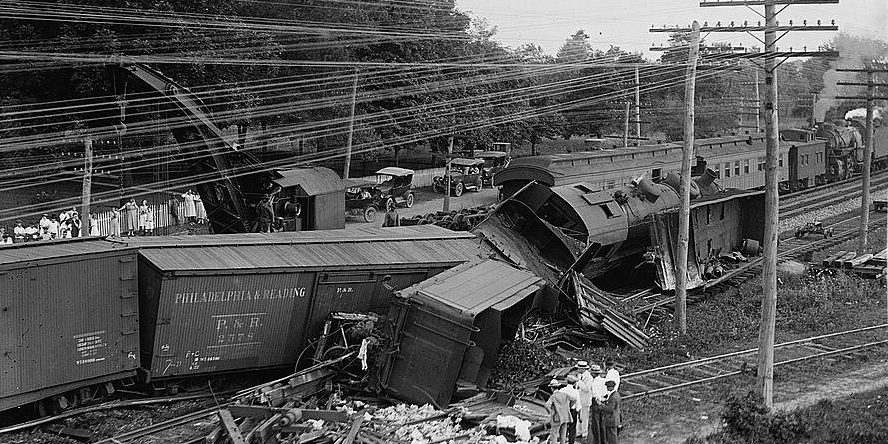 Train_Wreck_1922