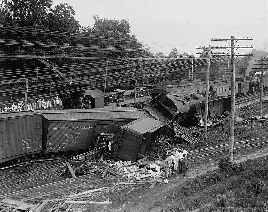 Train_Wreck_1922