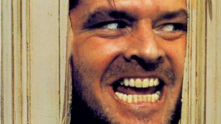 shining_nicholson_2