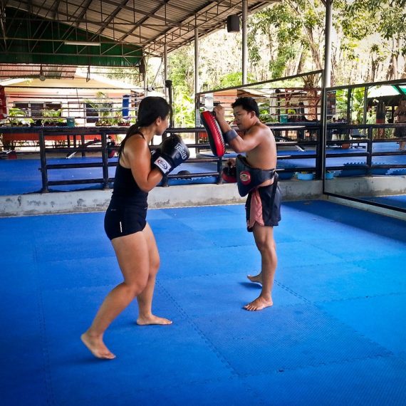 11526984504_d209147a91_b