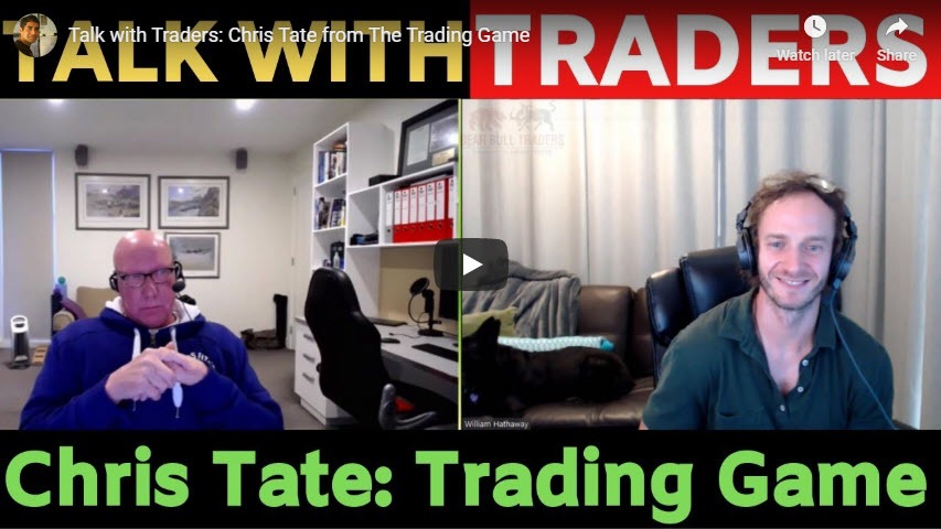 BullBearTraders