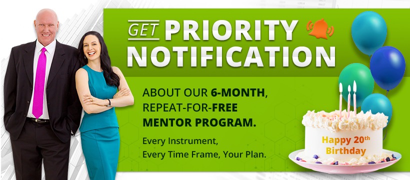 Priority Notification_bday_FB1200x628