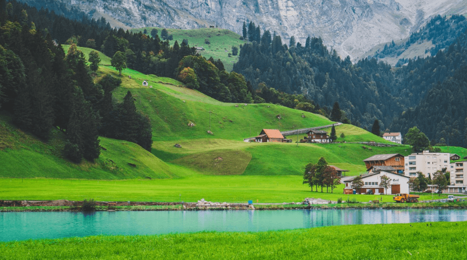 country
