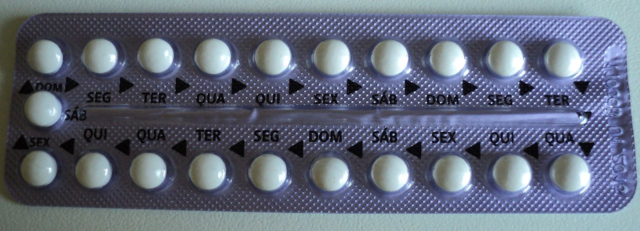 1280px-Combined_oral_contraceptive_pill