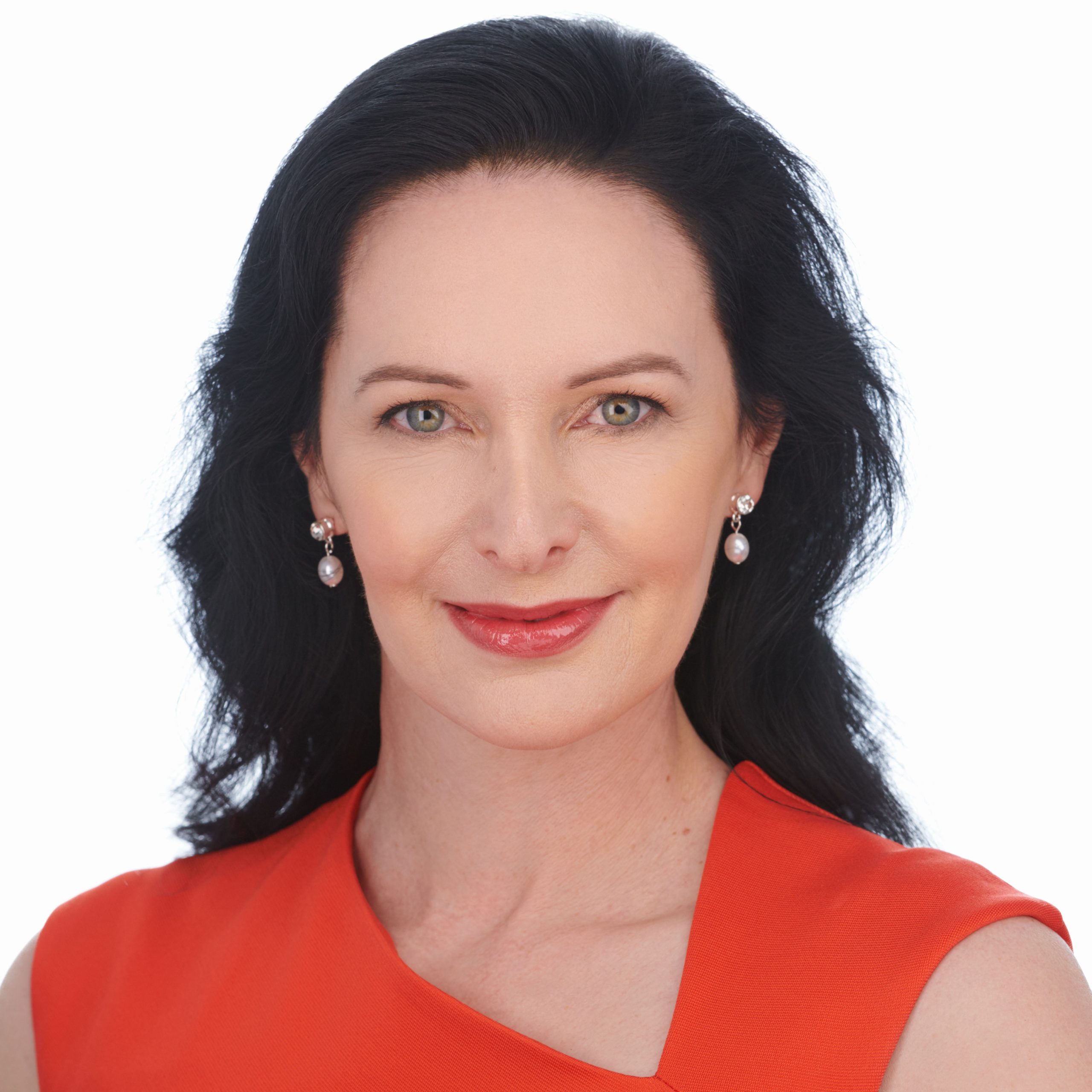 LouiseBedford_2019Orange